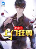 都市上门医婿有点狂