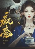疯魔的小说