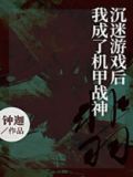 沉迷游戏后我成了机甲战神小说