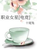 职业女星电竞小说免费阅读全文最新章节