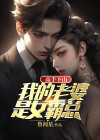 我的老婆是高手全文免费阅读