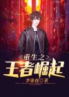 重生之鉴宝王者 小说