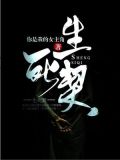生死契阔与子成说的契字是什么意思