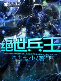 绝世兵王叶天全文阅读