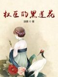 权臣的黑莲花 逍邀