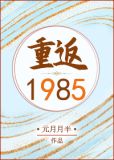 重返1985 元月月半百度网盘