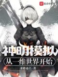 模拟神明格格党