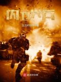 内卫尖兵小说免费全文阅读