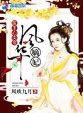 医妃凤华 小说