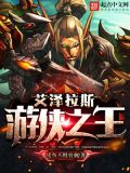 艾泽拉斯游侠之王好看吗