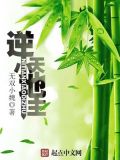 逆天小地主 无双小魏