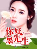 你好,墨先生简介