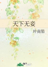 天下无妾微盘
