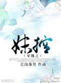穿越之妹控 通元子