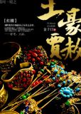 红楼之土豪贾赦tt