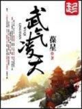 武气凌天王者荣耀