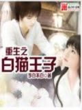 重生细胞恶魔城白猫