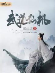 武道仙机 小说