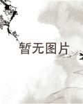 全职高手异能