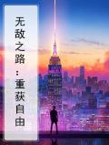 无敌之巅
