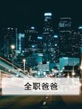 全职爸爸是啥意思