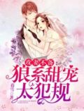 总裁甜妻太不乖 小说