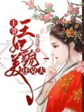 王爷王妃要和离电视剧