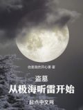 盗墓:从极海听雷开始笔趣阁