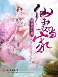 甜妻当家小说