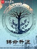 铸命升途小说全文免费阅读
