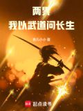 阴阳镜怎么破的