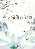 玄天宗修行记事