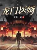 龙门医婿番茄小说