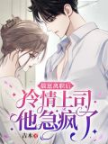 揣崽跑路后前男友求我复合小说免费