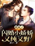 闪婚娇气宠上天