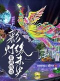 彩灯舞视频