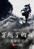 穿越了的我又穿越回来了 小说