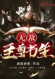 大秦帝国 无敌书生