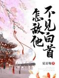 怎敌他晚来风急无防盗章免费阅读