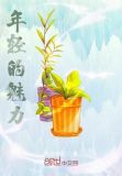 你还年轻正是魅力