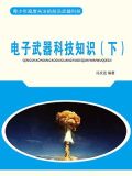 中国电子武器