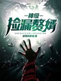 神级捡漏赘婿 小说下载