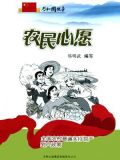 农村包产到户的崛起