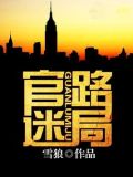 权路迷局小说全文免费阅读