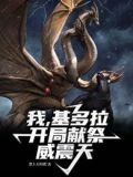 我基多拉开局献祭威震天