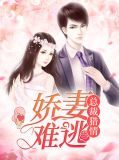 总裁难养,娇妻要离婚