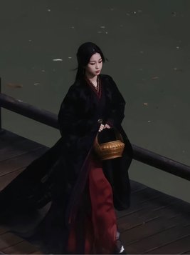 云之舞小说