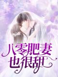 穿越八零肥妻逆袭