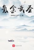 氪金武圣起点