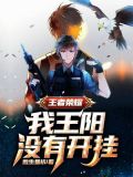 王者荣耀:我王阳没有开挂 微生易初